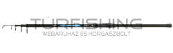 Kamasaki Bot Kamasaki Thunder 3, 50m 50-100g (13592350)
