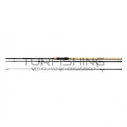Carp Academy Invictus 3.90m 3.5lbs 3r (1375-390)
