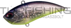 Duo DUO REALIS VIBRATION 62 G-FIX 6.2cm 14.5gr CEA3341 AM Edge (DUO83042)