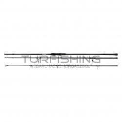 Carp Academy Revenge 3.60m 3.5lbs 3r (1378-363) - turfishing