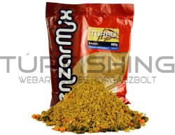 Benzar Mix Benzar Turbo Feeder Vajsavas 800 Gr (98135474)