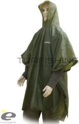 Outdoor Et Pvc Poncho M (74400001)