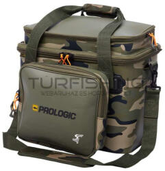 Prologic Element Storm Safe Carryall szerelékes táska (62068)