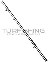 Maver Hammer Carp 2sec. 10ft 3, 75lbs W/guides (ma130001)