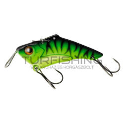 Tiemco TIEMCO BOUNCE TRACER 7gr 07 Fire Tiger (302000303007)