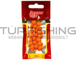Benzar Mix Instant Method Pop-up 8mm Mangó (99089592) - turfishing