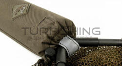 Nash Large Net Float (T3362)