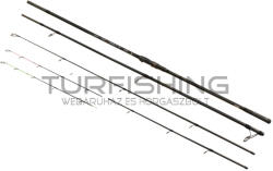 EnergoTeam Max2 Bot Double Tip 360 (13394363) - turfishing