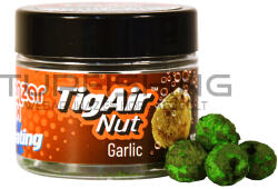 Benzar Mix Tigair Nut Fokhagyma (98093046)