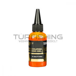 Benzar Mix Concourse Gel Vajsav 50 Ml (98015674)