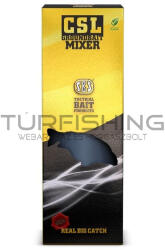 SBS Csl Groundbait Mixer Shellfish 1000 Ml (sbs28101)