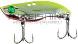 REIVA Blademaster 10, 5g (9925-101) - turfishing