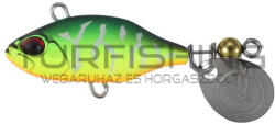 Duo DUO REALIS SPIN 30 3.0cm 5gr ACC3225 Mat Tiger ll (DUO93174)