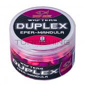 TOP MIX Duplex Wafters Eper-Mandula 8 mm (TM567)