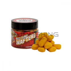 Benzar Mix Benzár Mix Pro Corn Wafters Méz Sötét Sárga 60 Ml (98057003)