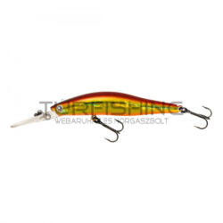 Tiemco TIEMCO SUMARI DEEP 90F 90mm 11gr Color 173 Dive 2.5m (930843894404)
