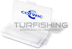 Colmic COLMIC 175 VERTICAL-5 DOBOZ 17.5*9.5*3cm (SC416)