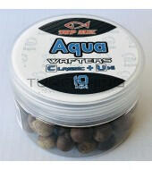 TOP MIX Aqua Wafters - Classic Uni 10 (TM577)
