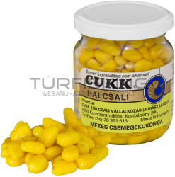 Cukk Sárga, Vaniliás Csemege Kuk (92000186)