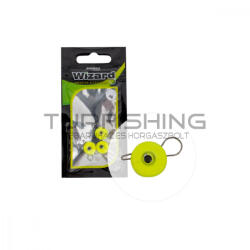 Wizard Mxt Lime Pro Cheburashka 4g 3db (59013104)
