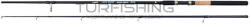 Kamasaki Bot Kamasaki Big Fish 3, 00m 40-80g (14135300) - turfishing