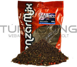 Benzar Mix Benzar Turbo Method Squid-octopus 800 Gr (98135364)