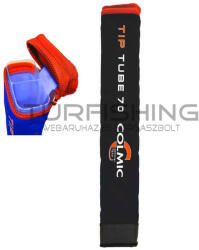 Colmic COLMIC FEEDER TIPS TUBE 70 SPICCTARTÓ BOX 70cm (PR121)