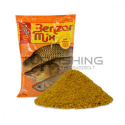 Benzar Mix Carp Vajsav 3kg (94003574)