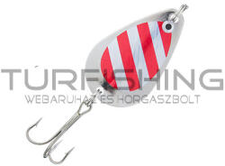 Kamasaki Támolygó Dp 20g Arany (84152120) - turfishing