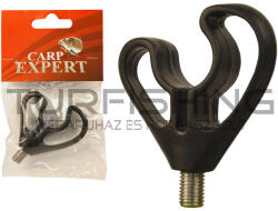 Carp Expert Side Stop Botvilla (79639263) - turfishing