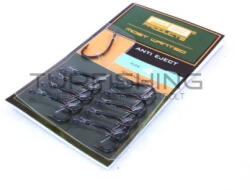 PB Products - Anti Eject Horog Dbf 6-os 10db/cs (24032)