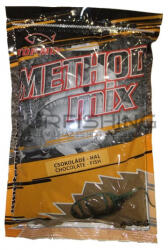  TOP MIX Method Mix Csokoládé-Hal (TM171)
