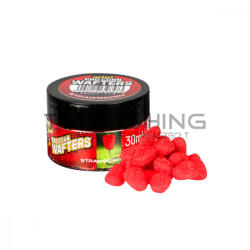 Benzar Mix Pro Corn Wafters Mini Eper 30 Ml (lapos) (98057113)