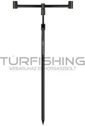 Carp Academy Feeder Bottartó készlet ECO 40-70cm (6124-105) - turfishing