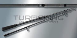 SPORTEX CATAPULT CS-4 CRAP STALKER 10FT 3.00M 2.75lbs (CA143315) - turfishing