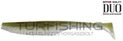 Duo DUO REALIS VERSA SHAD 3" 7.6cm F099 Rikyu (DUO96349)