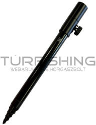 Sonik STANZSCREWPOINT BANKSTICK 36 (92cm) CSAVAROS LESZÚRÓ (SNHC0070)