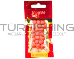 Benzar Mix Instant Method Pop-up 8mm Eper (99089513) - turfishing