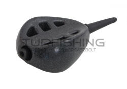 Carp Expert Bojlis Paszta Olóm Inline 60gr 2db/csom (58216360)