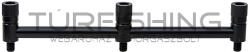 Carp Expert Advance Buzz Bar 30cm 3 Botos (77045630)