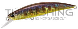 Duo DUO SPEARHEAD RYUKI 70S 7cm 9gr ADA4007 Violet Yamame YB (DUO99091)