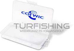 Colmic COLMIC 175 EMPTY DOBOZ 17.5*9.5*3cm (SC417)