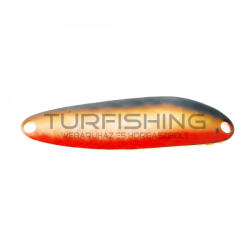 Tiemco TÁMOLYGÓ KANÁL TIEMCO LIGHTNING WOBBLER 56mm 9.8gr Color 306 (310801098306) - turfishing
