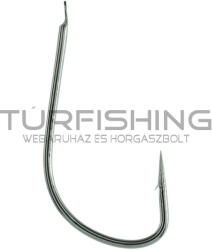 Maver Ami Katana Nich Drit Gamc 8 10 Db/csomag (ma405008)