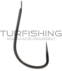 Maver Amo Katana Carp Serie 0.3 B 10 15 Db/csomag (ma418a10)