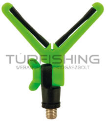 MAVER Reality Rod Rest Adjustable Bottartó állítható (ma710084)