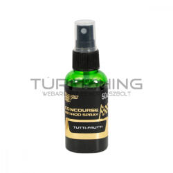 Benzar Mix Concourse Spray Tutti-frutti 50 Ml (98015772)