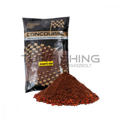 Benzar Mix Concourse Method Eper-tintahal 800 Gr (98101114)