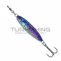 Tiemco PILKER TIEMCO COLLIDER 5gr Color 04 (300103605004) - turfishing