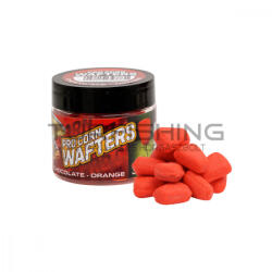 Benzar Mix Benzár Mix Pro Corn Wafters Csoki-narancs Fluo Narancssárga 60 Ml (98057088)